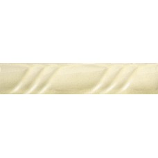 Rope Ivory Бордюр (3x15) cvi-016 Rope Ivory Бордюр (3x15) cvi-016