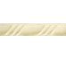 Бордюр (3x15) cvi-016 Rope Ivory - викторианский з колекції викторианского селф
