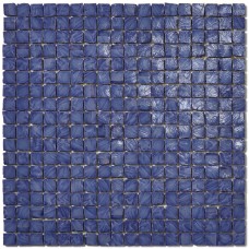Мозаїка 29.5x29.5 15 Sinope Sicis Antigua з колекції Antigua Sicis Мозаїка 29.5x29.5 15 Sinope Sicis Antigua з колекції Antigua Sicis Antigua Sicis