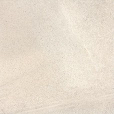 DAK63676 60x60 Random з колекції Random DAK63676 60x60 Random з колекції Random