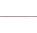 Бордюр WLRMG042 40x2 Vanity из коллекции Vanity Rako