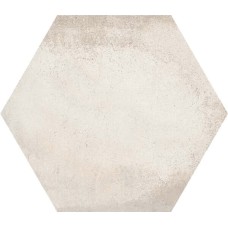 (23x26.6) Hexagono Bampton Arena - Laverton з колекції Laverton (23x26.6) Hexagono Bampton Arena - Laverton з колекції Laverton Laverton Керамічна плитка Vives — сторінка 2