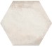 Плитка (23x26.6) Hexagono Bampton Arena - Laverton з колекції Laverton Vives