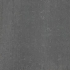 (45x45) 312207R761 Flint Preto Pol 44,4*44,4 - Flint з колекції Flint Flint Керамічна плитка Revigres — сторінка 4