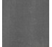Плитка (45x45) 312207R761 Flint Preto Pol 44,4*44,4 - Flint из коллекции Flint Revigres