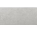 Плитка 30,3x61,3 Silver-Canon-NCSS2500N из коллекции Canon Tau