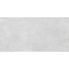 Biosafe Tailor Grr - 60x120 F756A54021 Tailor из коллекции Tailor Tailor Керамическая плитка Roca