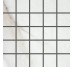 Декор Lucca 30x30 Calacata Grespania з колекції Calacata Grespania