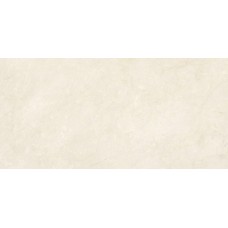 60x120 Crema Marfil Matt Rect. B86-Crema Marfil з колекції Crema Marfil Crema Marfil Керамічна плитка Itt Ceramic