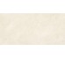 Плитка 60x120 Crema Marfil Matt Rect. B86-Crema Marfil з колекції Crema Marfil ITT Ceramic