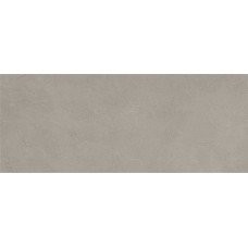 20x50 Es 15 / Grigio - Espressione - 54ES15 з колекції Espressione 20x50 Es 15 / Grigio - Espressione - 54ES15 з колекції Espressione ESPRESSIONE Керамічна плитка Del Conca