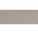 Плитка 20x50 Es 15 / Grigio - Espressione - 54ES15 из коллекции Espressione Del Conca
