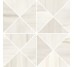 Мозаика 30x30 Boutique Mosaico / Hbo 1 – HBO Boutique из коллекции HBO Boutique Del Conca