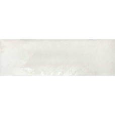 31,5x100 Landart Blanco з колекції Landart Landart Керамічна плитка Grespania
