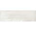 Плитка 31,5x100 Landart Blanco з колекції Landart Grespania