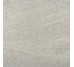Плитка 60x60 Lyon Relieve20 Mm Gris-Lyon-55LY320 з колекції Lyon Grespania