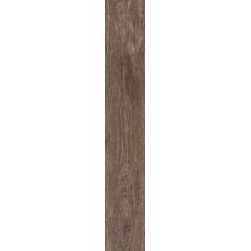 16,5x100 Mg9 Grip - MN Monteverde - 16MG09 з колекції MN Monteverde Del Conca — керамограніт із Сан-Клементе, історія з 1979 року — сторінка 25