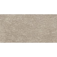 (30x60) fNAN Nord 30Smoke Out - Nord из коллекции Nord FAP NORD Керамическая плитка FAP Ceramiche