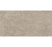 Плитка (30x60) fNAN Nord 30Smoke Out - Nord з колекції Nord FAP