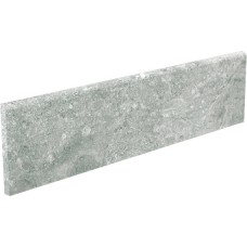 Плинтус (10x40) Battiscopa/HRI5 – HRI Rock Island из коллекции HRI Rock Island Плинтус (10x40) Battiscopa/HRI5 – HRI Rock Island из коллекции HRI Rock Island