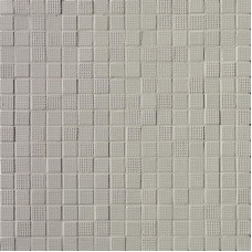 Мозаїка Grey Mosaic 1.7х1.7 30.5x30.5 Pat Fap з колекції Pat Fap Pat — сторінка 2