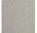 Мозаика Grey Mosaic 1.7х1.7 30.5x30.5 Pat Fap из коллекции Pat Fap