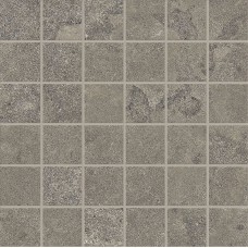 Мозаика Portland Stone Cross Cut Mosaico 5 X 5 Anthracite Nat - 30x30 EMXF Portland Stone из коллекции Portland Stone Portland Stone — страница 3