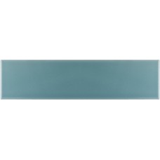 7,5x30 Rocky Trails Flat Pastel Green-Rocky Trails из коллекции Rocky Trails Cevica плитка — страница 4