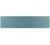 Плитка 7,5x30 Rocky Trails Flat Pastel Green-Rocky Trails из коллекции Rocky Trails Cevica