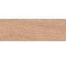 Плитка (30x85) Trek Bambu - Trek из коллекции Trek Fanal