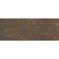 (45x118) Planet Oxido Rec - Planet з колекції Planet