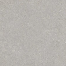 100x100 31749 GHENT GREY SP//R Ghent з колекції Ghent 100x100 31749 GHENT GREY SP//R Ghent з колекції Ghent Ghent Керамічна плитка Peronda
