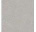 Плитка 100x100 31749 GHENT GREY SP//R Peronda Ghent из коллекции Ghent Peronda