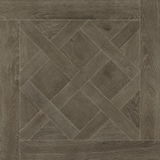 90x90 Wistman Cognac Nt//R-Wistman Oak-25933 из коллекции Wistman Oak 90x90 Wistman Cognac Nt//R-Wistman Oak-25933 из коллекции Wistman Oak Wistman Oak Керамическая плитка Peronda