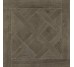 Плитка 90x90 Wistman Cognac Nt//R-Wistman Oak-25933 з колекції Wistman Oak Peronda