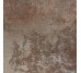 Плитка керамогранітна QD7730 Quadri Коричневий 300x300 Golden Tile Golden Tile