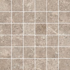 Мозаика Lst Mos 5 X 5 Taupe - 30x30 LST555N Landstone из коллекции Landstone Landstone Керамическая плитка NovaBell — страница 4