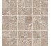 Мозаїка Lst Mos 5 X 5 Taupe - 30x30 LST555N Landstone з колекції Landstone NovaBell