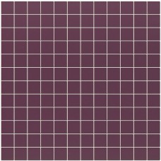 Мозаїка (30x30) VRW558K Vrw Mos 2,5X2,5Ametista - Verve Home з колекції Verve Home Мозаїка (30x30) VRW558K Vrw Mos 2,5X2,5Ametista - Verve Home з колекції Verve Home Verve Home Керамічна плитка NovaBell