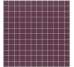 Мозаика (30x30) VRW558K Vrw Mos 2,5X2,5Ametista - Verve Home из коллекции Verve Home NovaBell