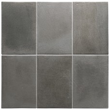 10*15 Miyako Volcanic Mat 32385