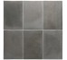 Плитка 10*15 Miyako Volcanic Mat 32385 Equipe Ceramicas