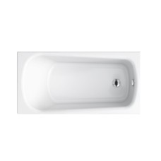 Ванна NAO ABS 140*70 в компл. з ніжками Ванна NAO ABS 140*70 в компл. з ніжками