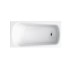 Ванна NAO ABS 140*70 в компл. з ніжками