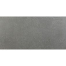 Плитка 30,3*61,3 Basic Grey