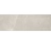 Плитка (25x75) 7020 PERLA з колекції 7020 Porcelanite DOS
