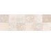 Плитка 30x90 Eter Dec3 D His - Eterna - R8J2 з колекції Eterna Ragno