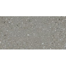 75x150 Navigli Naturale Rt - Realstone_Navigli - R7HY з колекцї Realstone_Navigli 75x150 Navigli Naturale Rt - Realstone_Navigli - R7HY з колекцї Realstone_Navigli