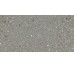 Плитка 75x150 Navigli Naturale Rt - Realstone_Navigli - R7HY з колекції Realstone_Navigli Ragno