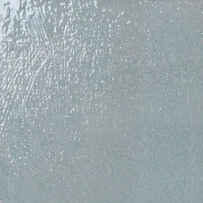 20x20 Lichene - Abitare la Terra - 1056530 з колекції Abitare la Terra Cerasarda Іспанія